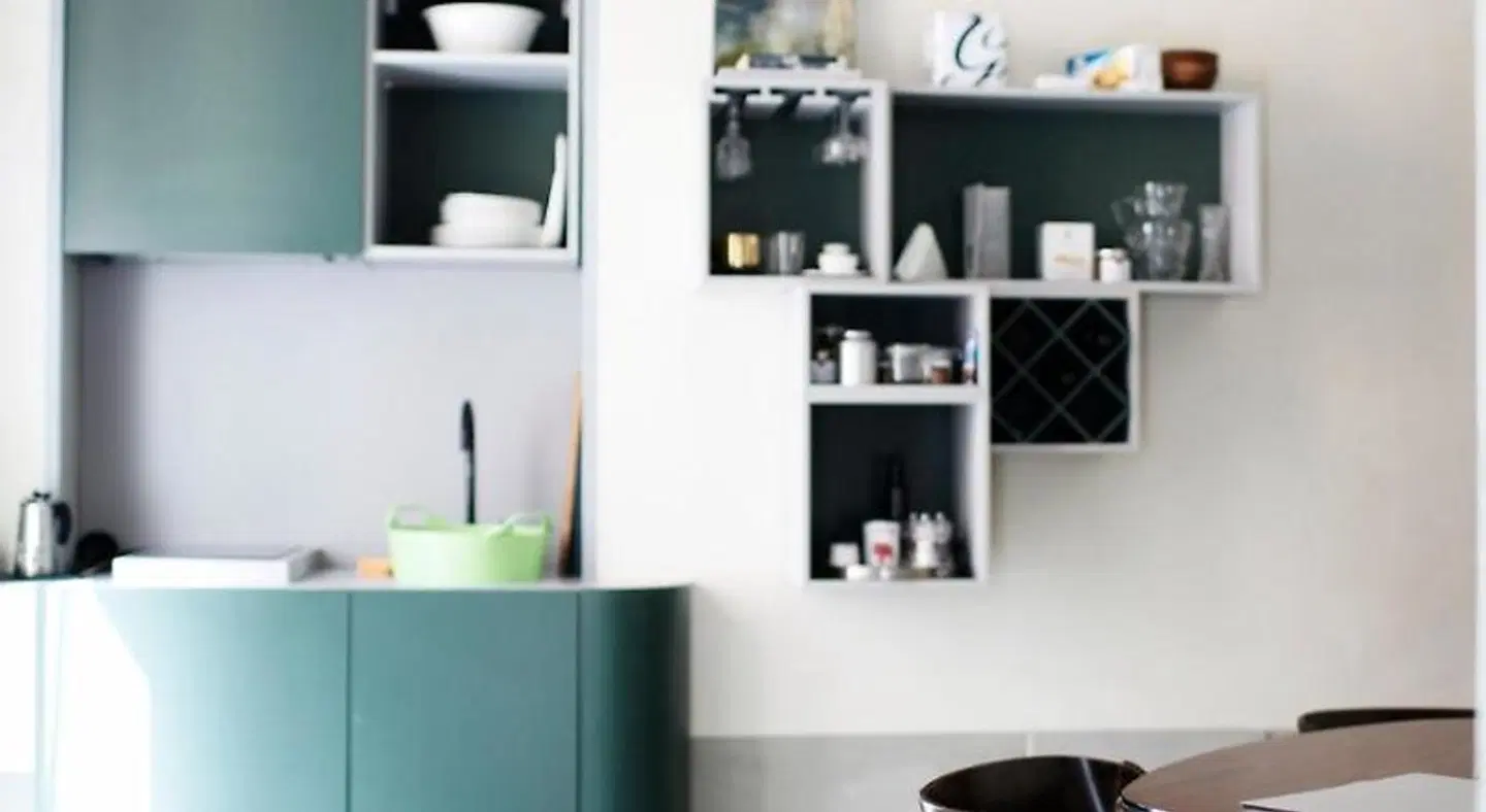 CasaCau ROOM_EXAMPLE