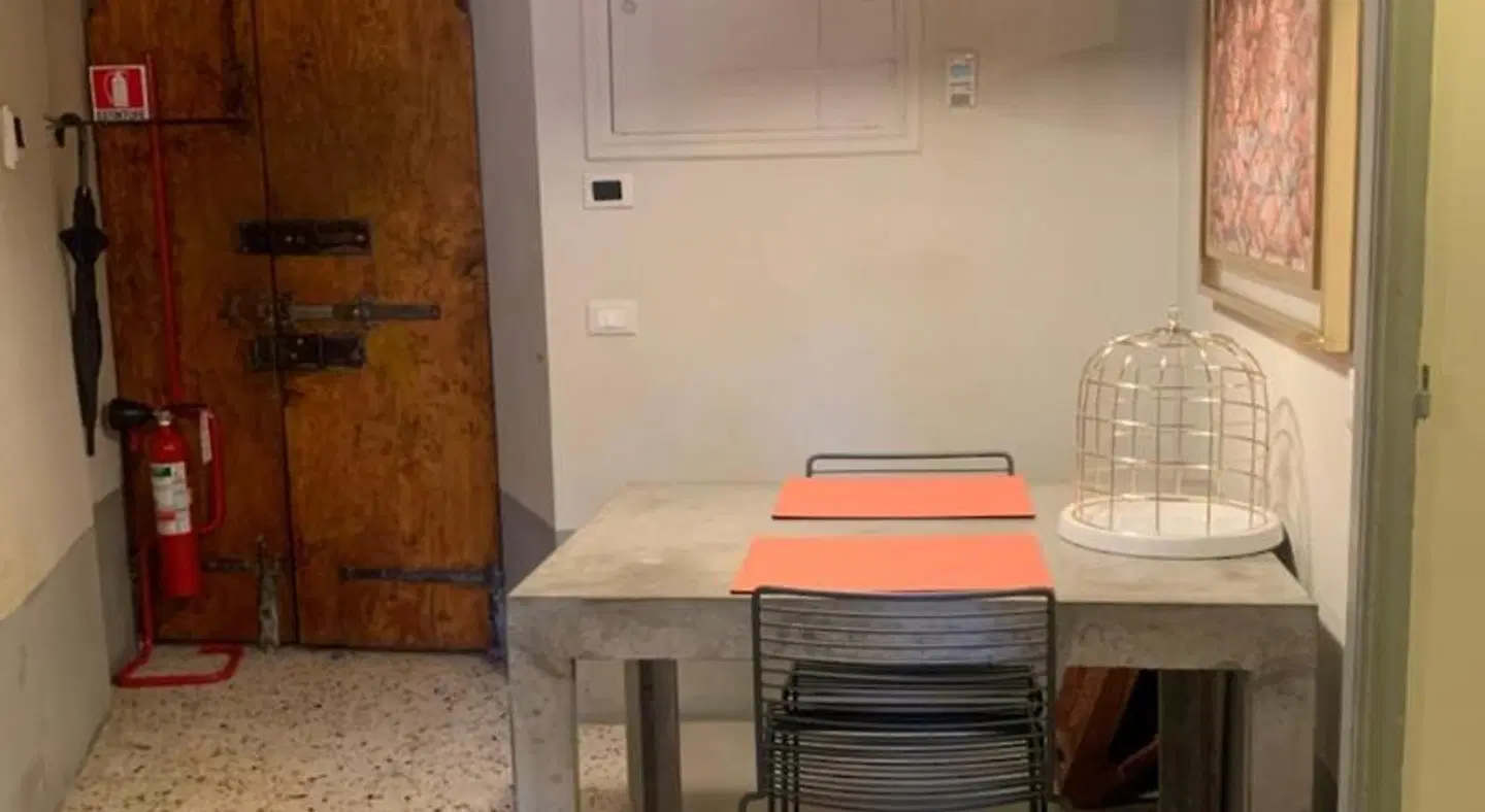 CasaCau ROOM_EXAMPLE
