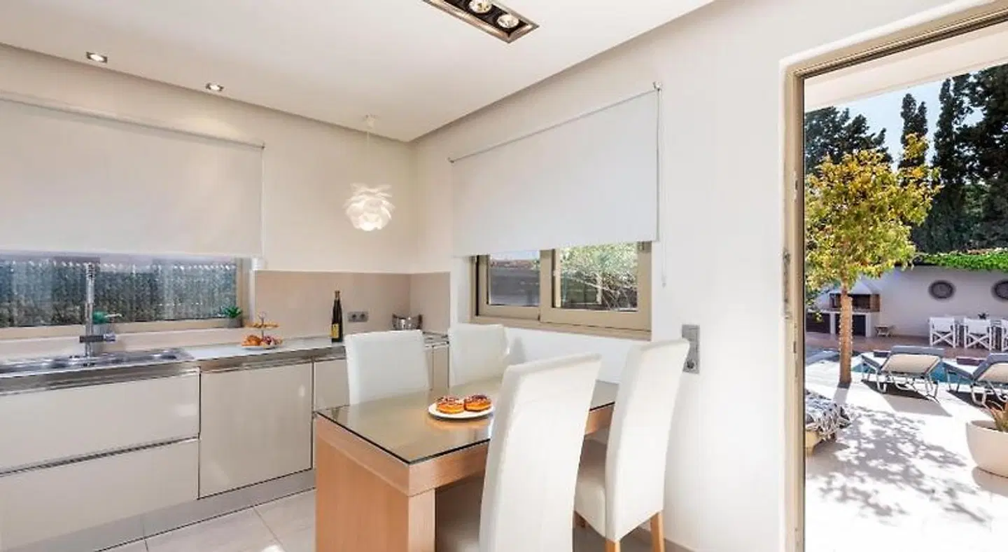 Vasiliki Villa ROOM_EXAMPLE