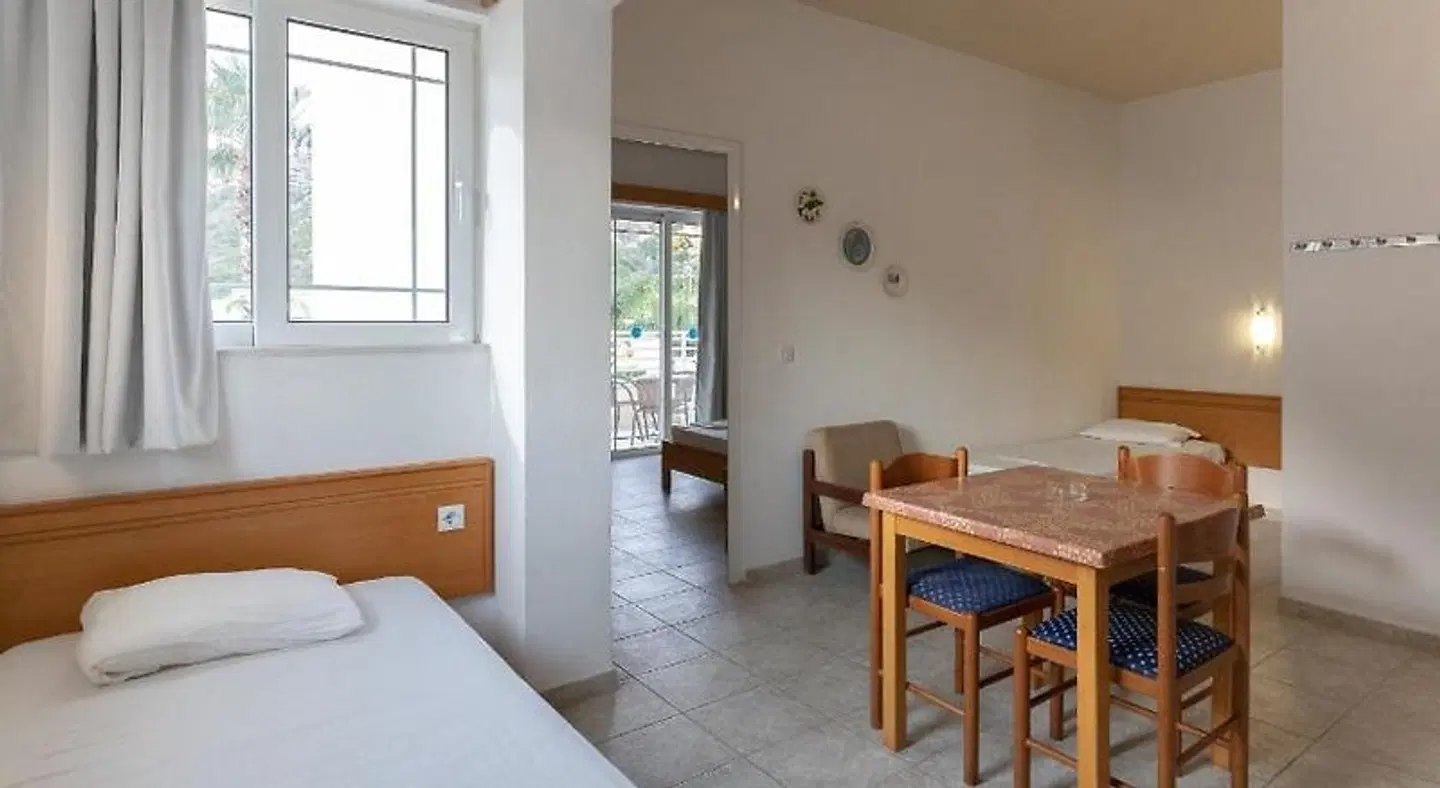 Faliraki Dream Studios & Apartments ROOM_EXAMPLE