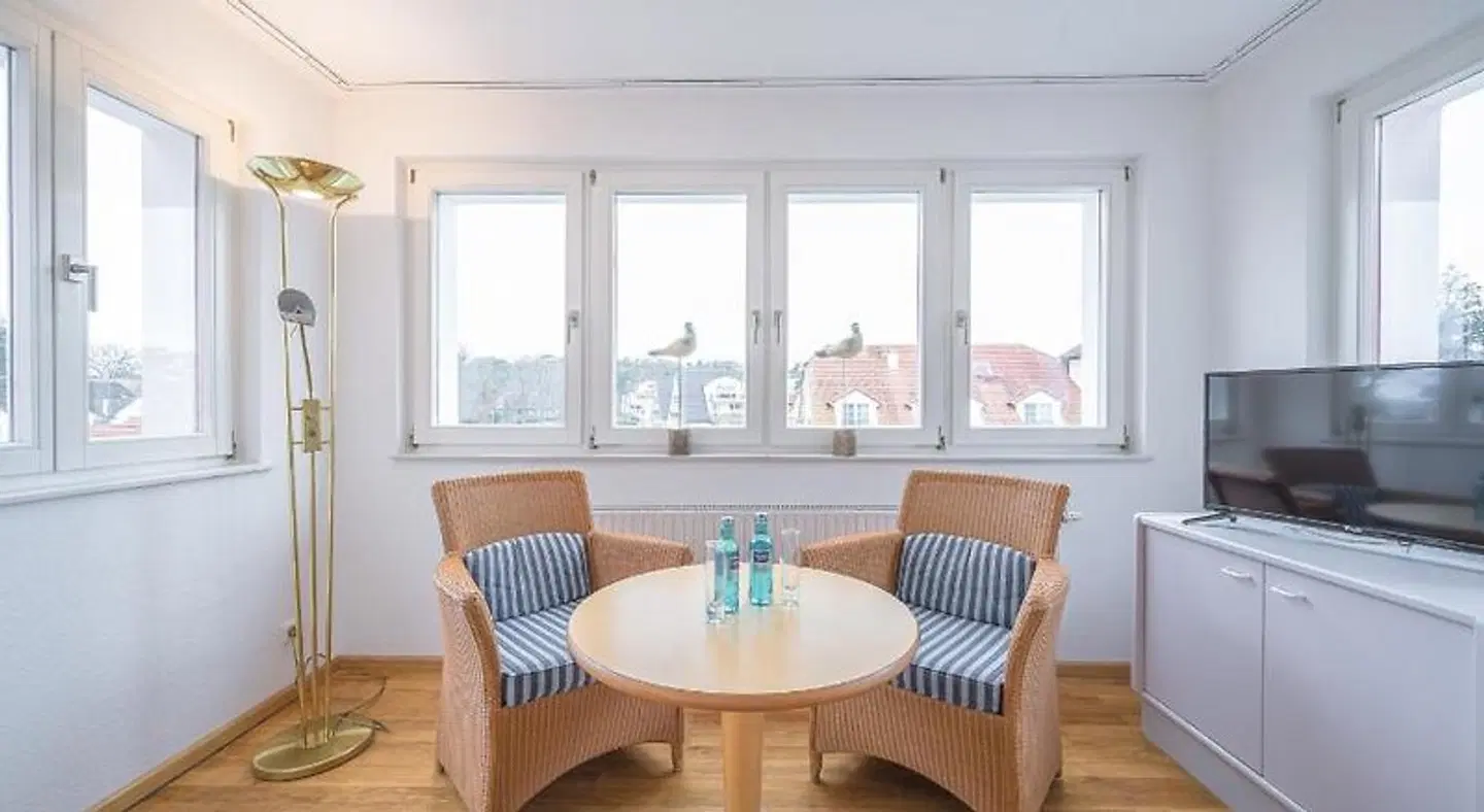 Am Meer ROOM_EXAMPLE