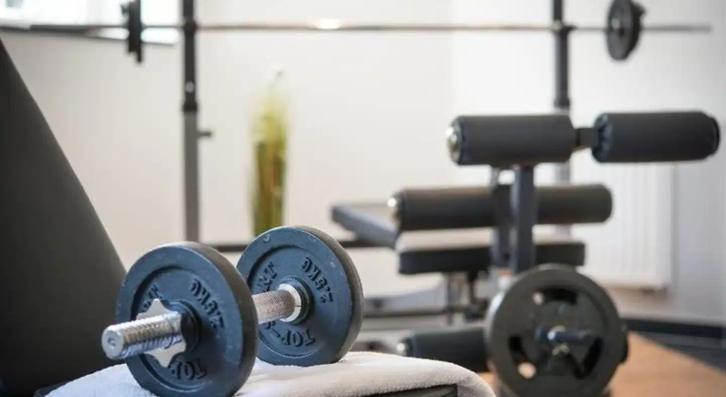 Ahornallee Sport und Entertainment