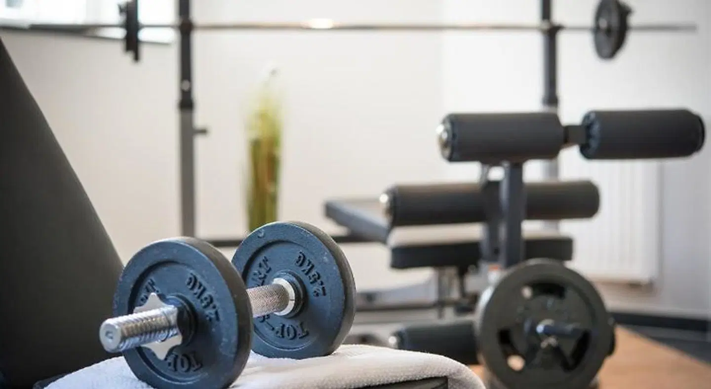 Ahornallee SPORTS_AND_LEISURE
