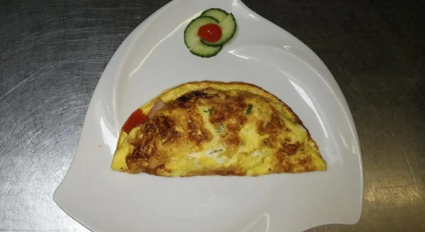 Ferndale Luxury Boutique Bed & Breakfast Restaurant