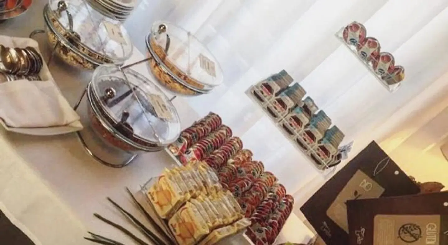 Hotel Helvetia ROOM_EXAMPLE