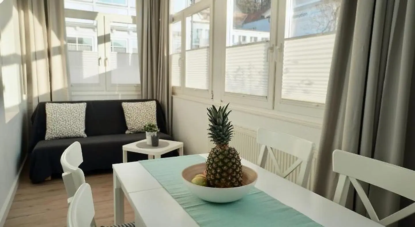 Haus Johanneshorst ROOM_EXAMPLE