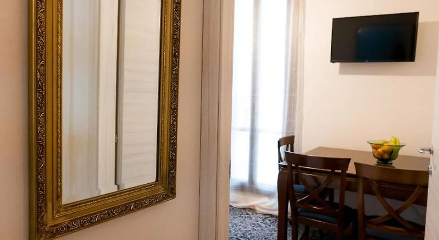 Residenza Vescovado ROOM_EXAMPLE