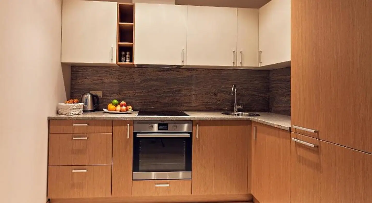 Sonia Apartments ROOM_EXAMPLE