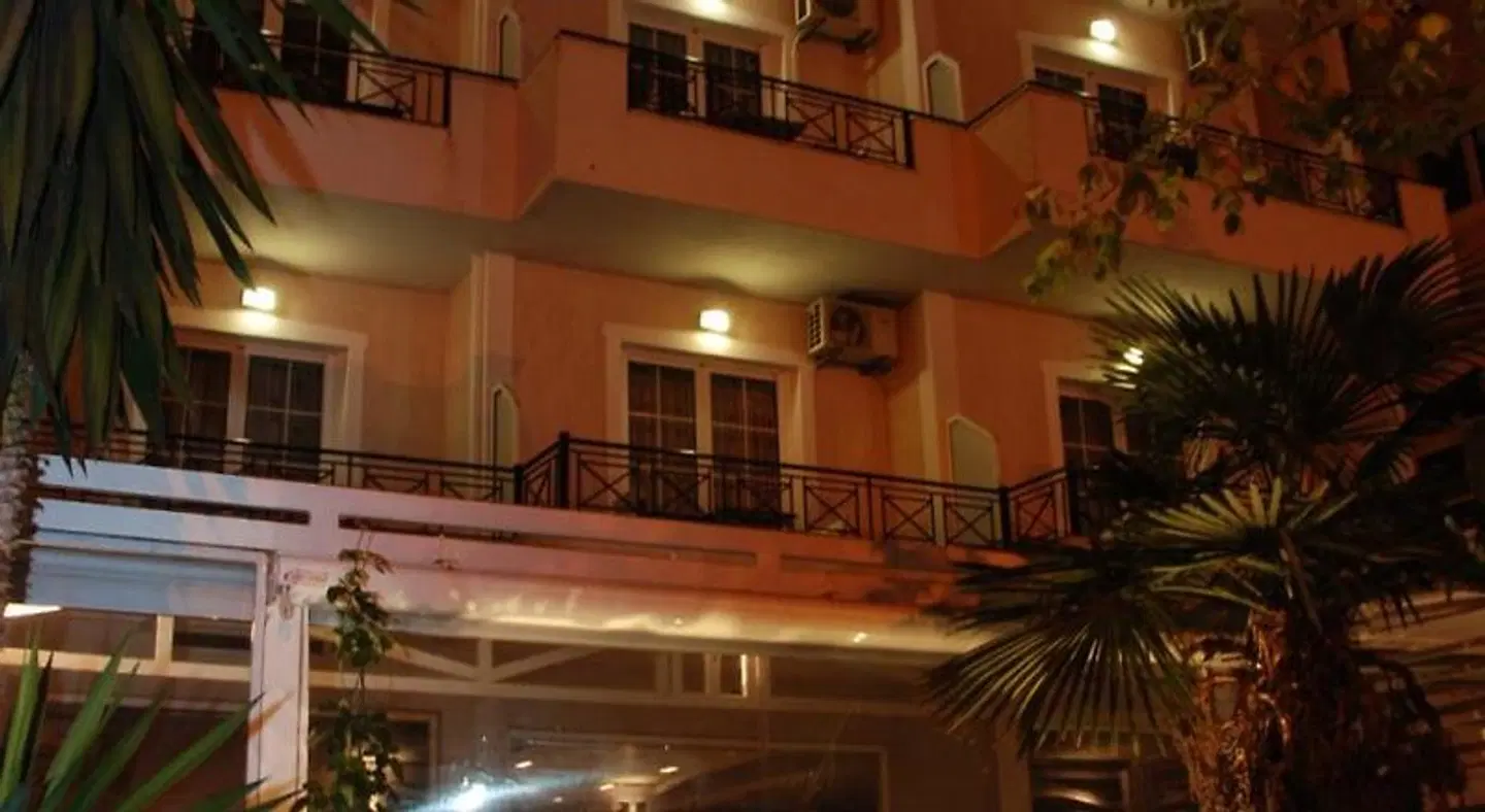 Mano LOUNGE_LOBBY