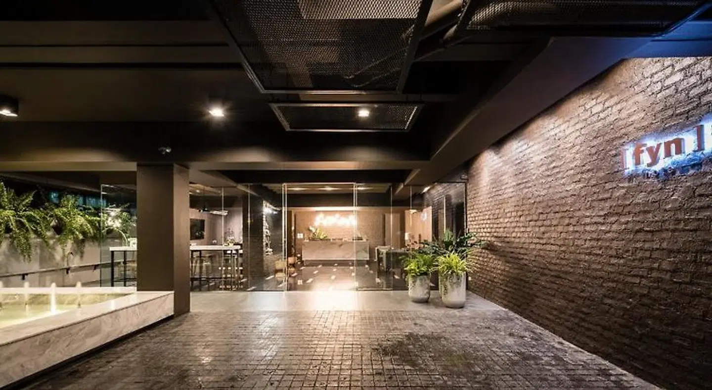 Fyn Hotel LOUNGE_LOBBY