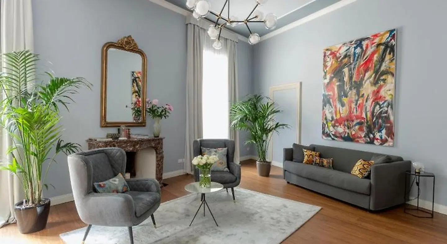 Butterfly Boutique Rooms LOUNGE_LOBBY