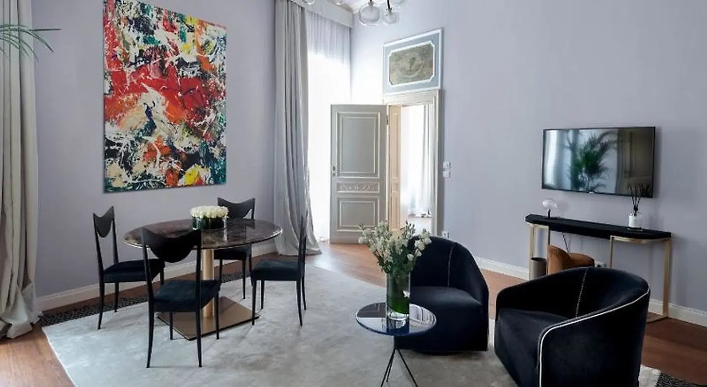 Butterfly Boutique Rooms LOUNGE_LOBBY