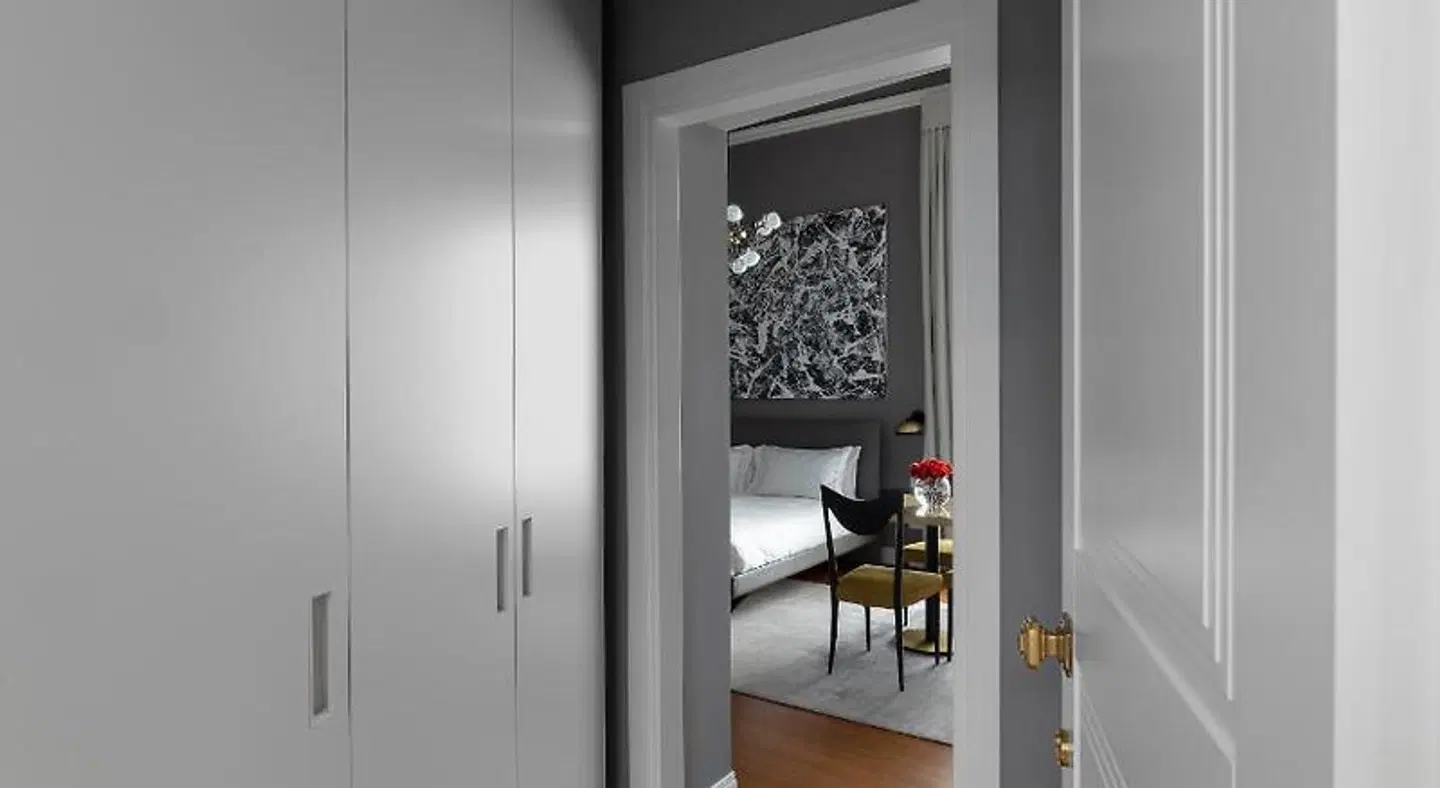 Butterfly Boutique Rooms ROOM_EXAMPLE