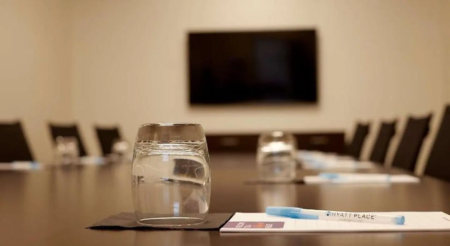 Hyatt Place Madison/Verona Konferenz