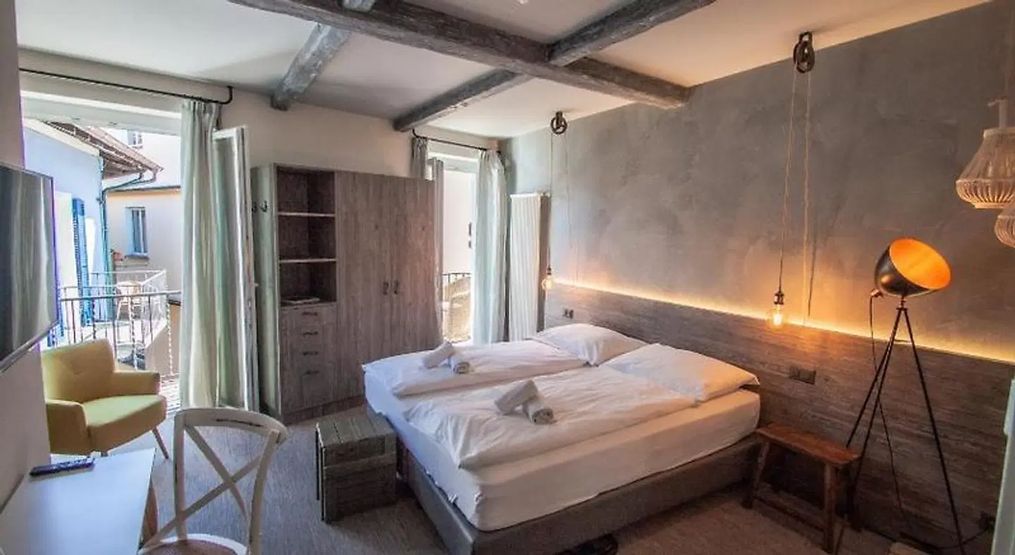 Seven Boutique Hotel ROOM_EXAMPLE
