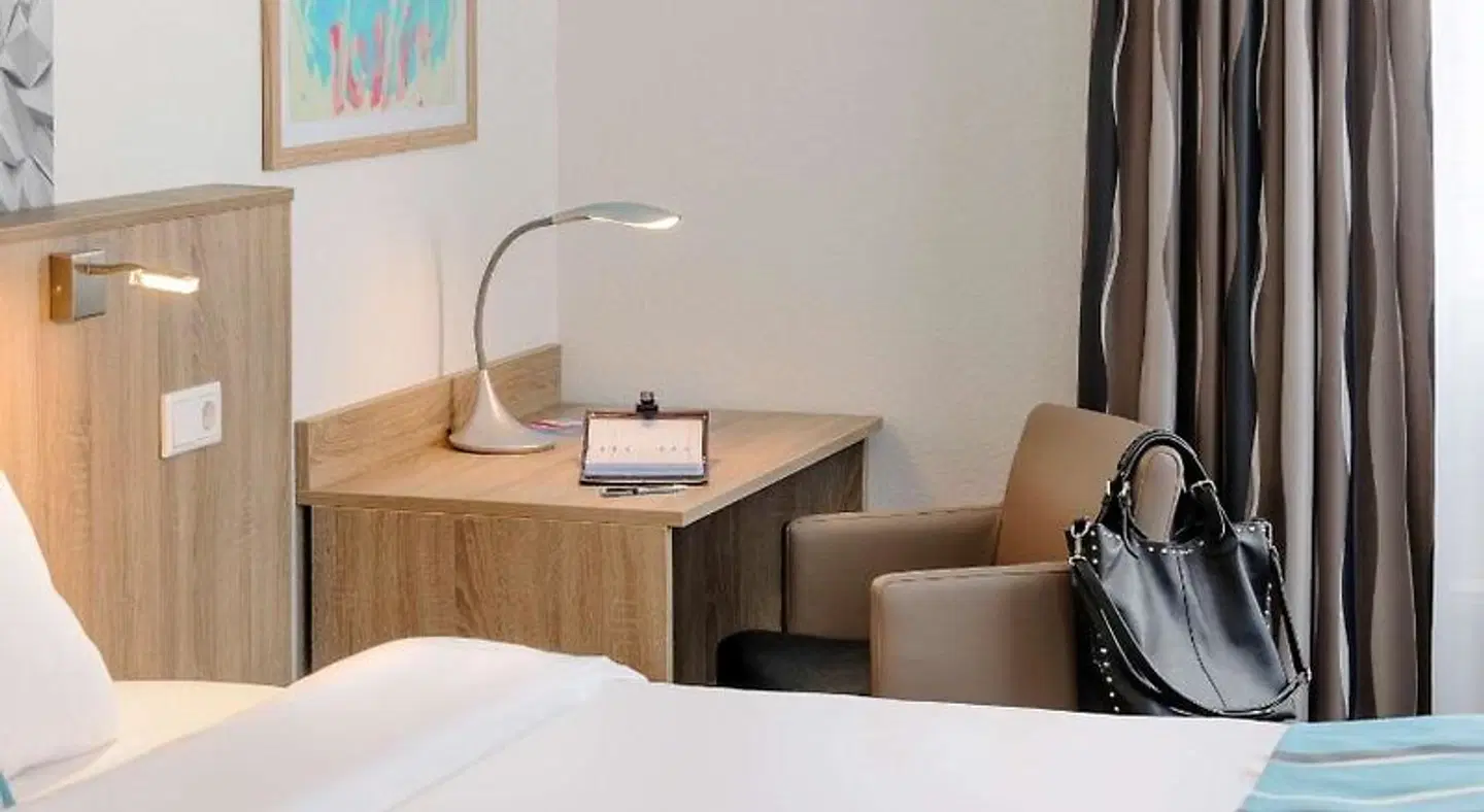 ibis Styles Arnsberg Sauerland ROOM_EXAMPLE