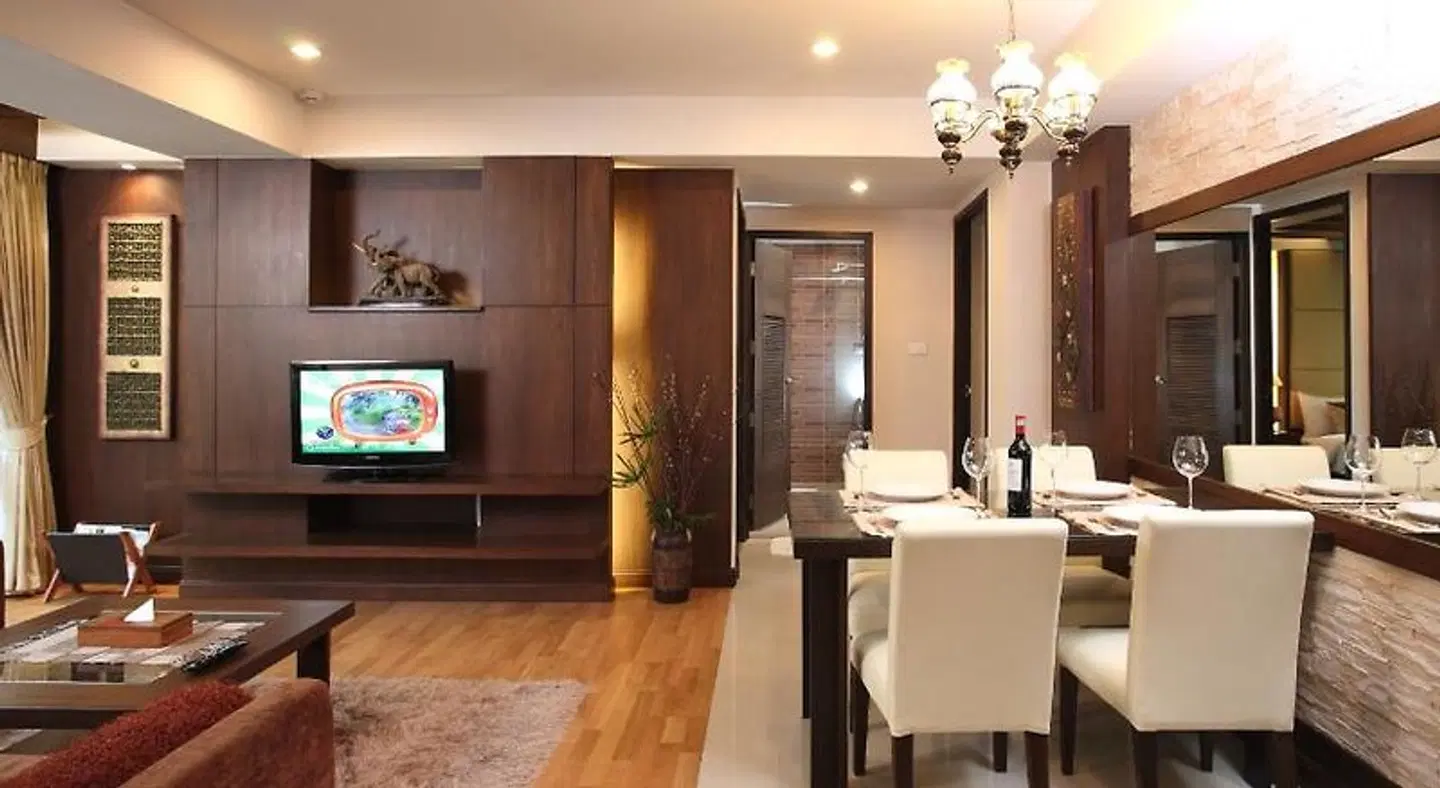Amaranta Hotel LOUNGE_LOBBY