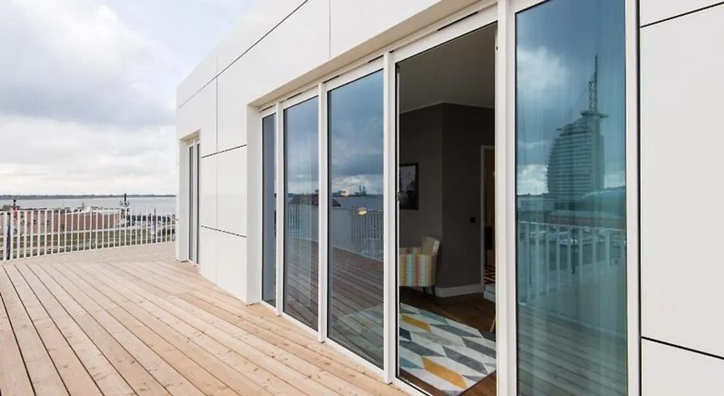 The Liberty ROOM_EXAMPLE