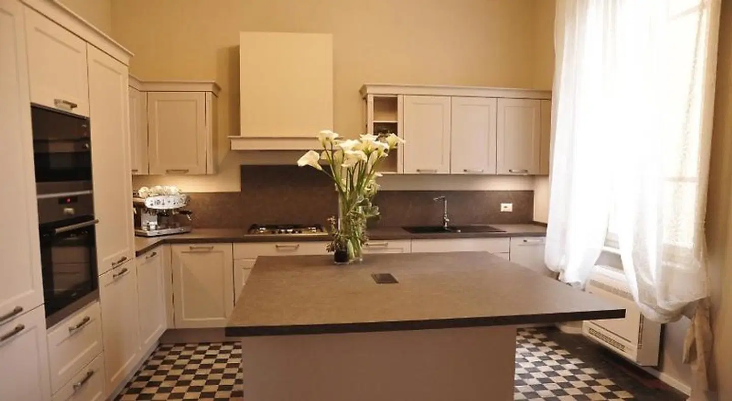 Villa Anna ROOM_EXAMPLE