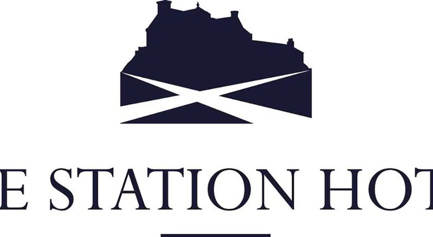The Station Hotel MODEL_IMPRESSION