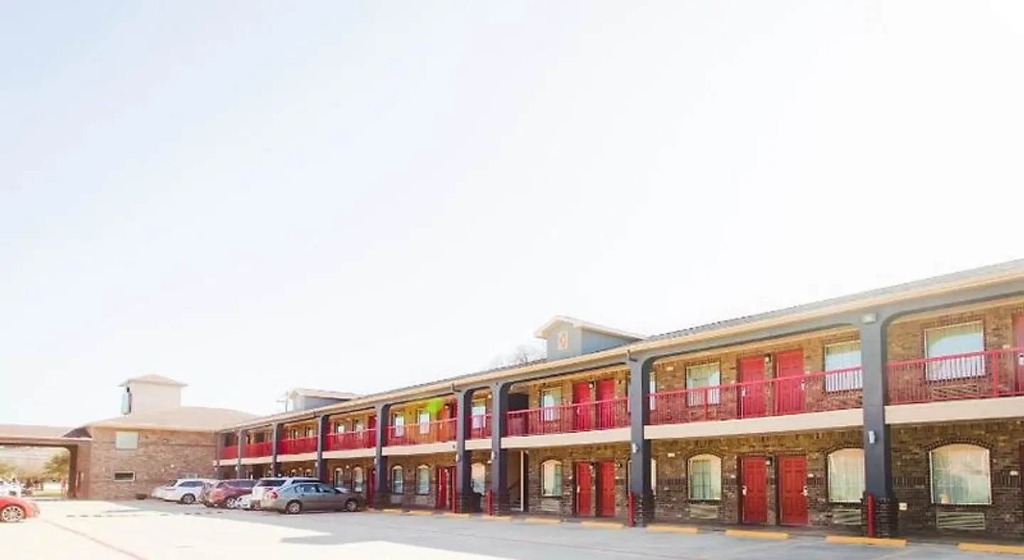 Home Place Inn MODEL_IMPRESSION