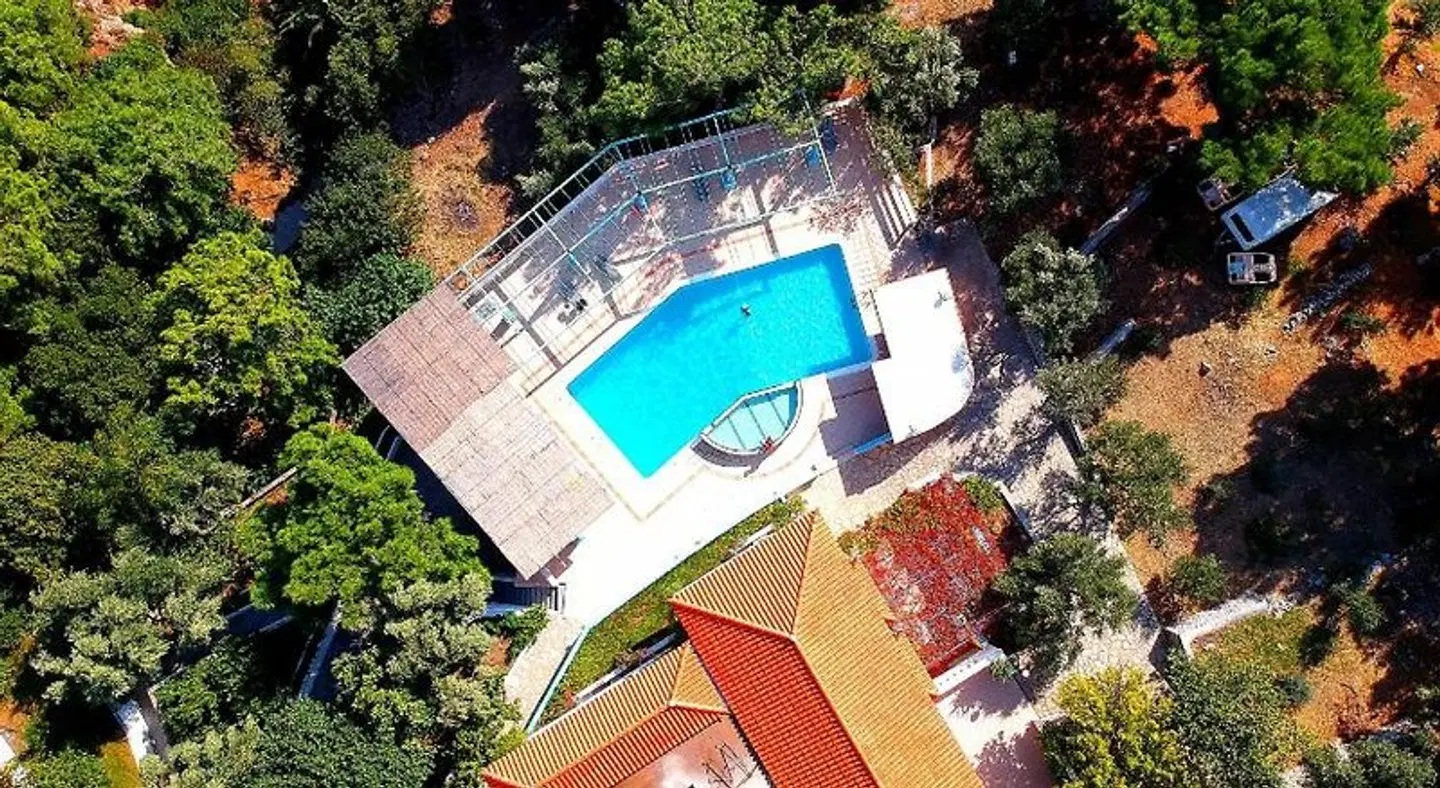 Golden Sand OUTDOOR_POOL