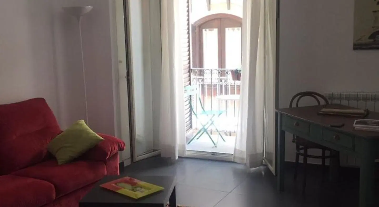 Guascone Apartments ROOM_EXAMPLE