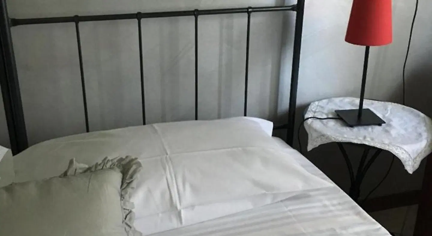 Casa Chiara B&B ROOM_EXAMPLE