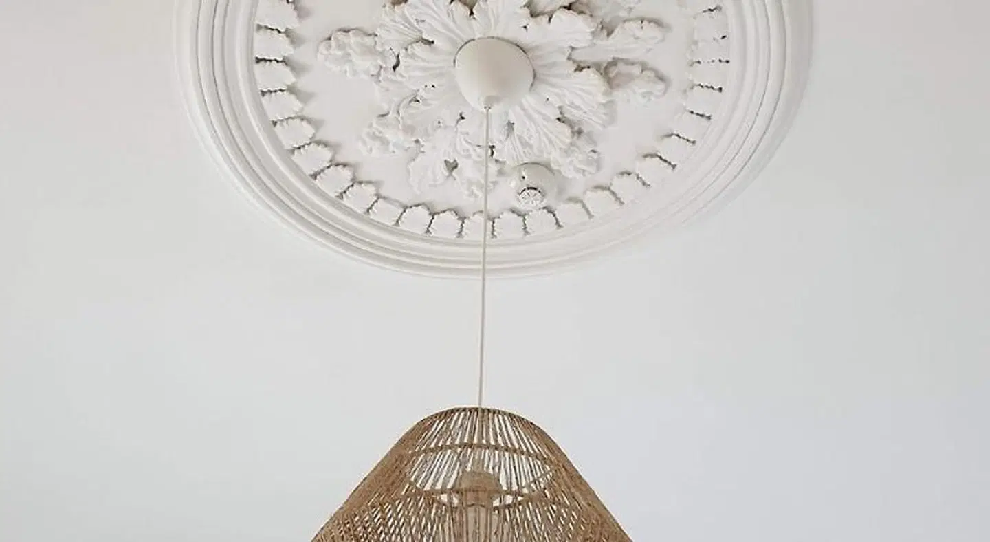Lavradores Boutique Guesthouse MODEL_IMPRESSION