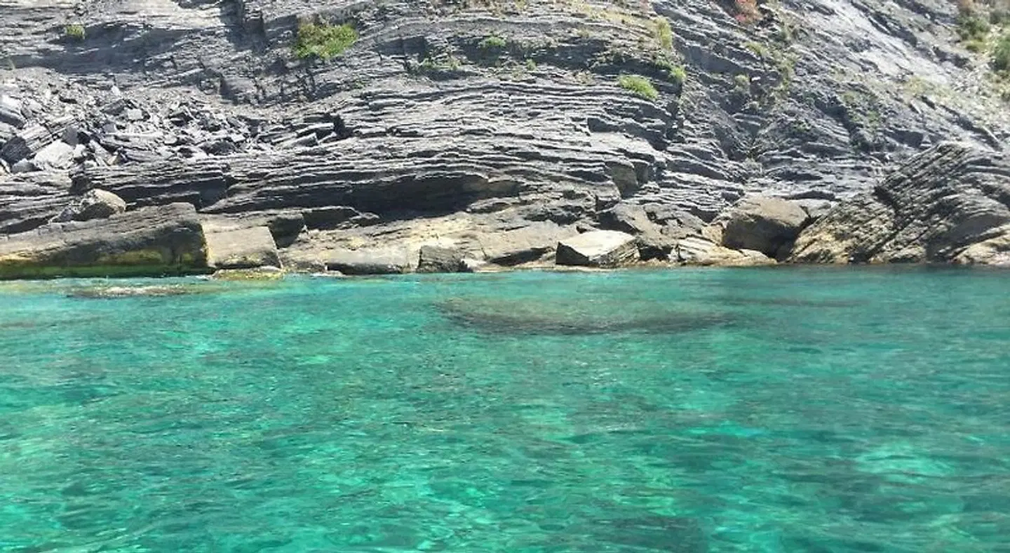 Relais Santa Caterina LANDSCAPE