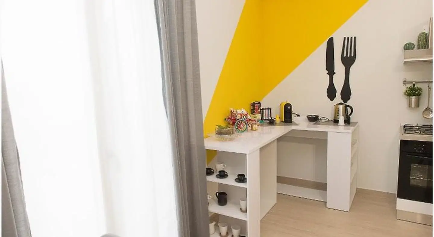 Dolce Vita ROOM_EXAMPLE
