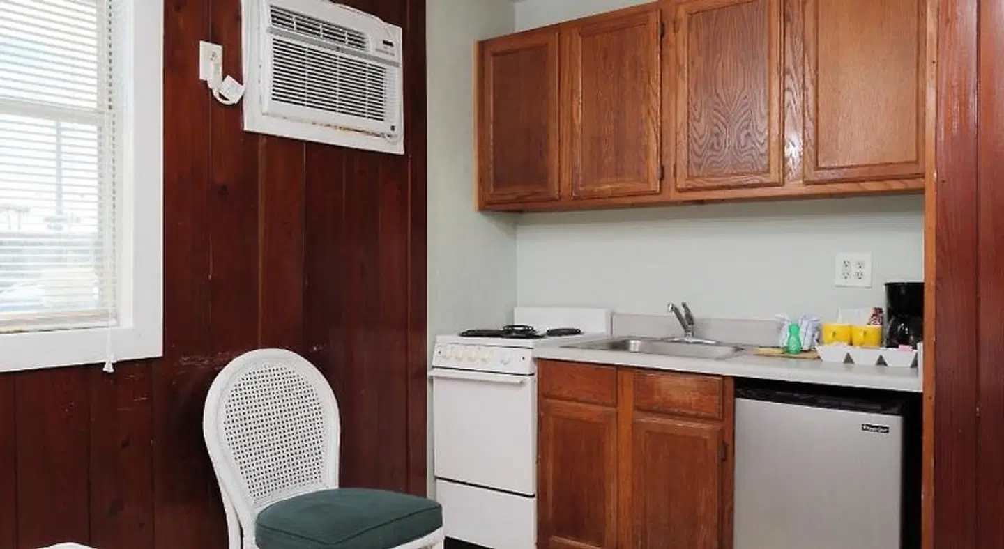 Sea Aire Motel ROOM_EXAMPLE