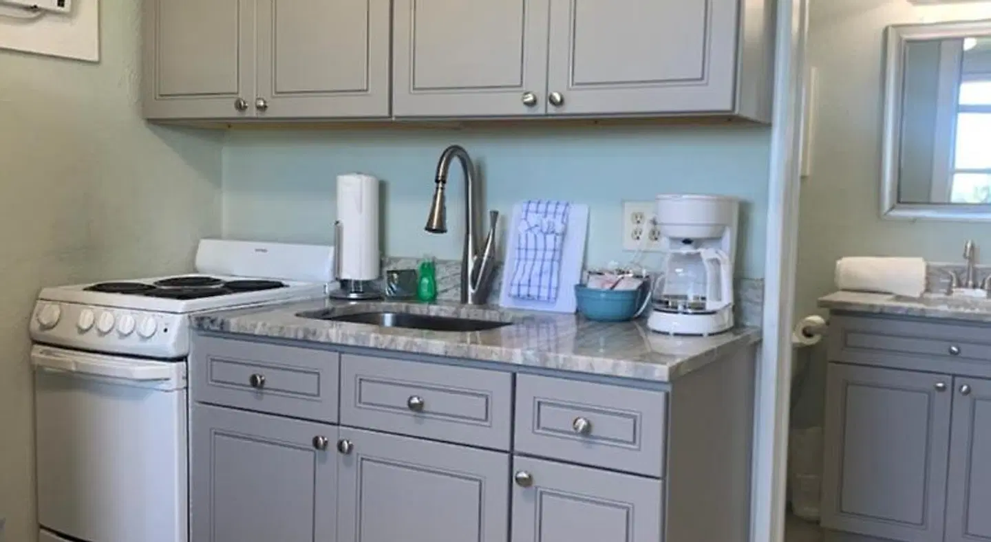 Sea Aire Motel ROOM_EXAMPLE