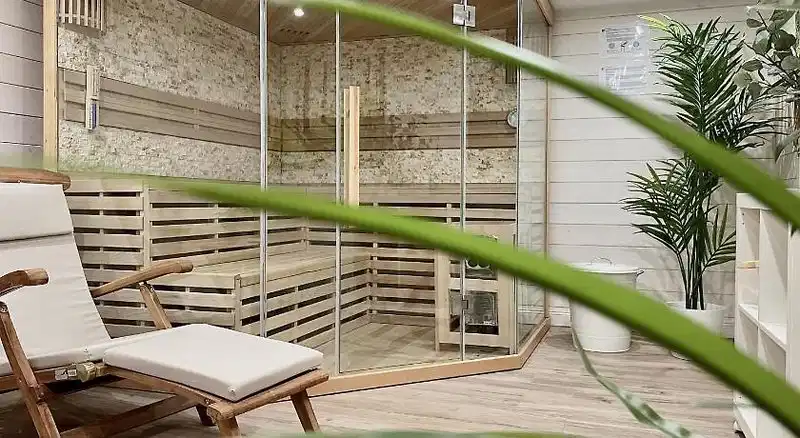 Haus Arkona – Hotelfoto