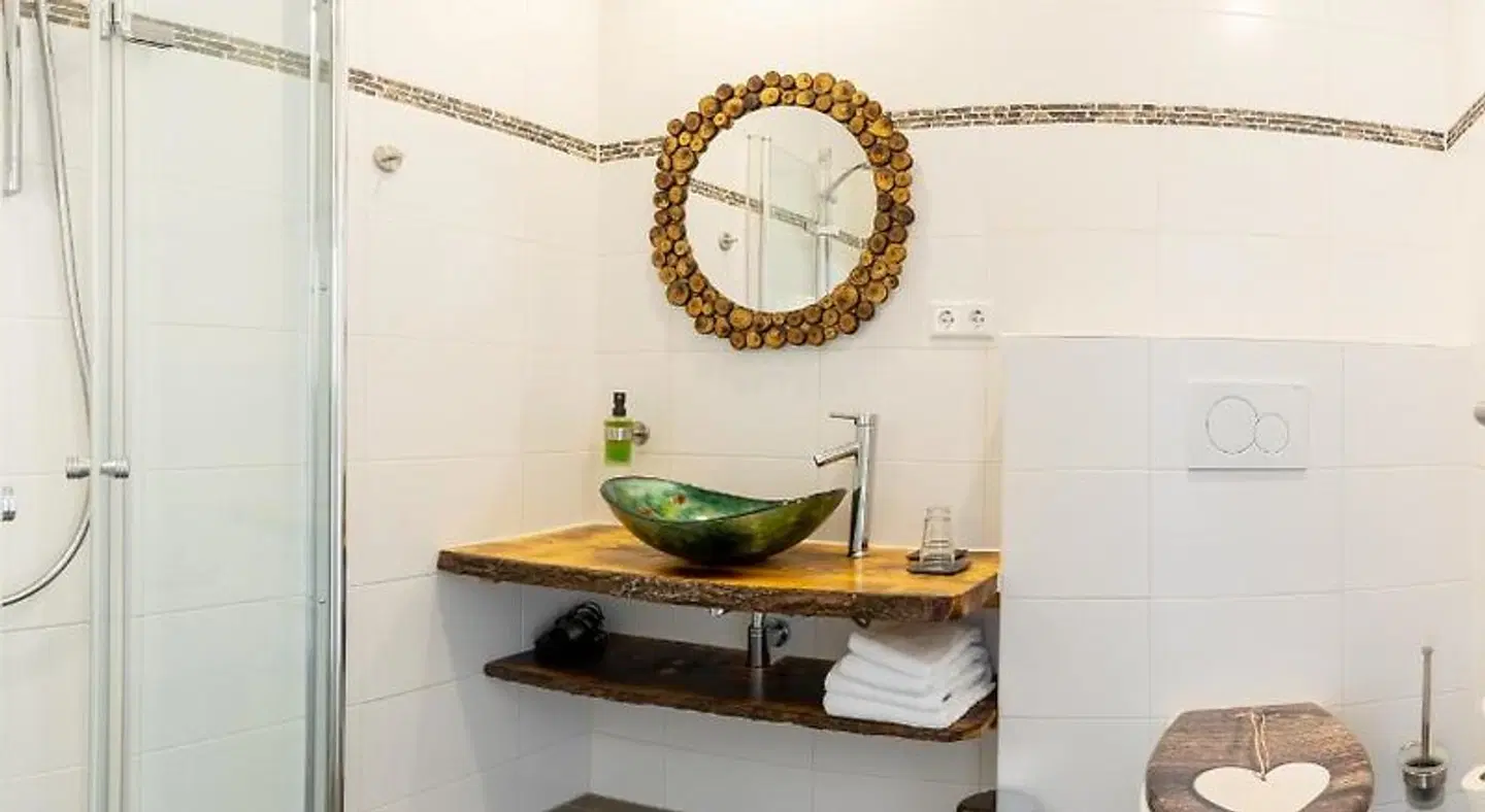 Spreewaldpension Tannenwinkel ROOM_EXAMPLE