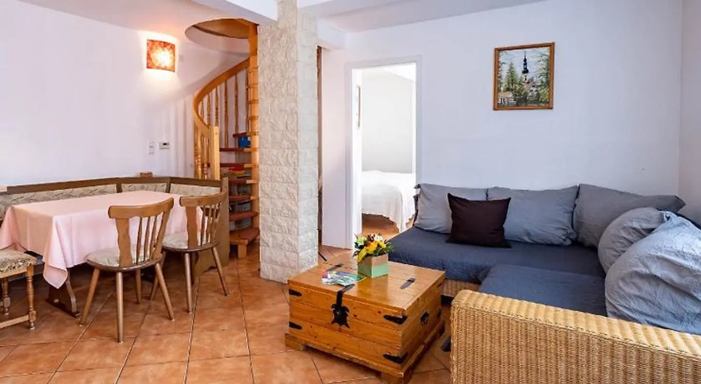 Spreewaldpension Tannenwinkel ROOM_EXAMPLE