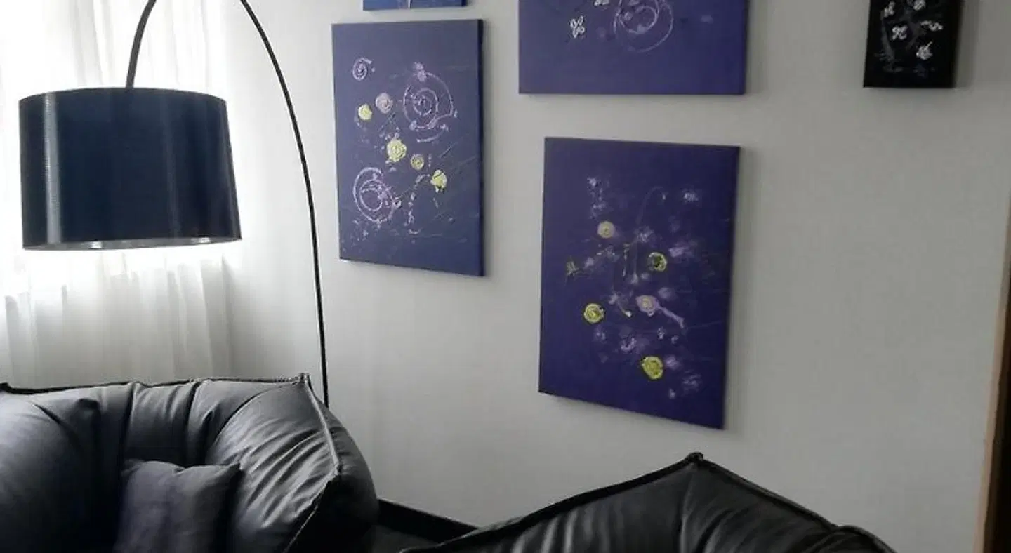 Amfiteatar ROOM_EXAMPLE