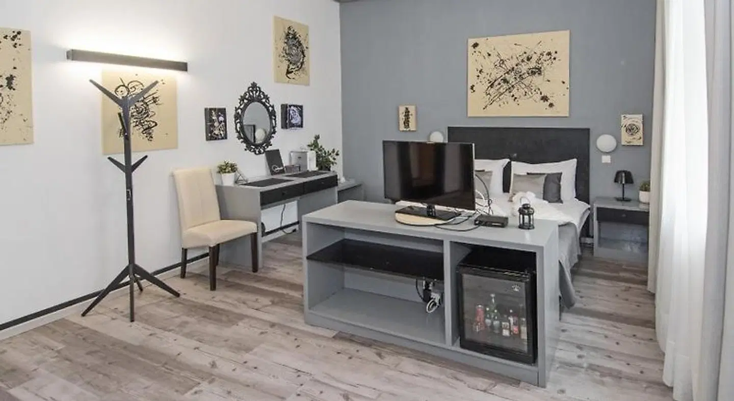 Amfiteatar ROOM_EXAMPLE