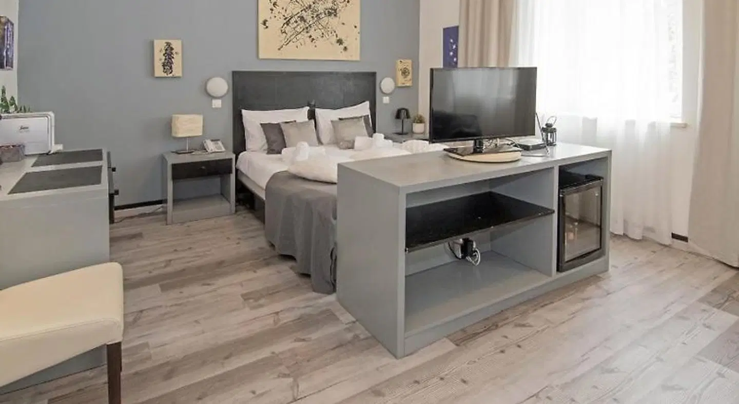 Amfiteatar ROOM_EXAMPLE