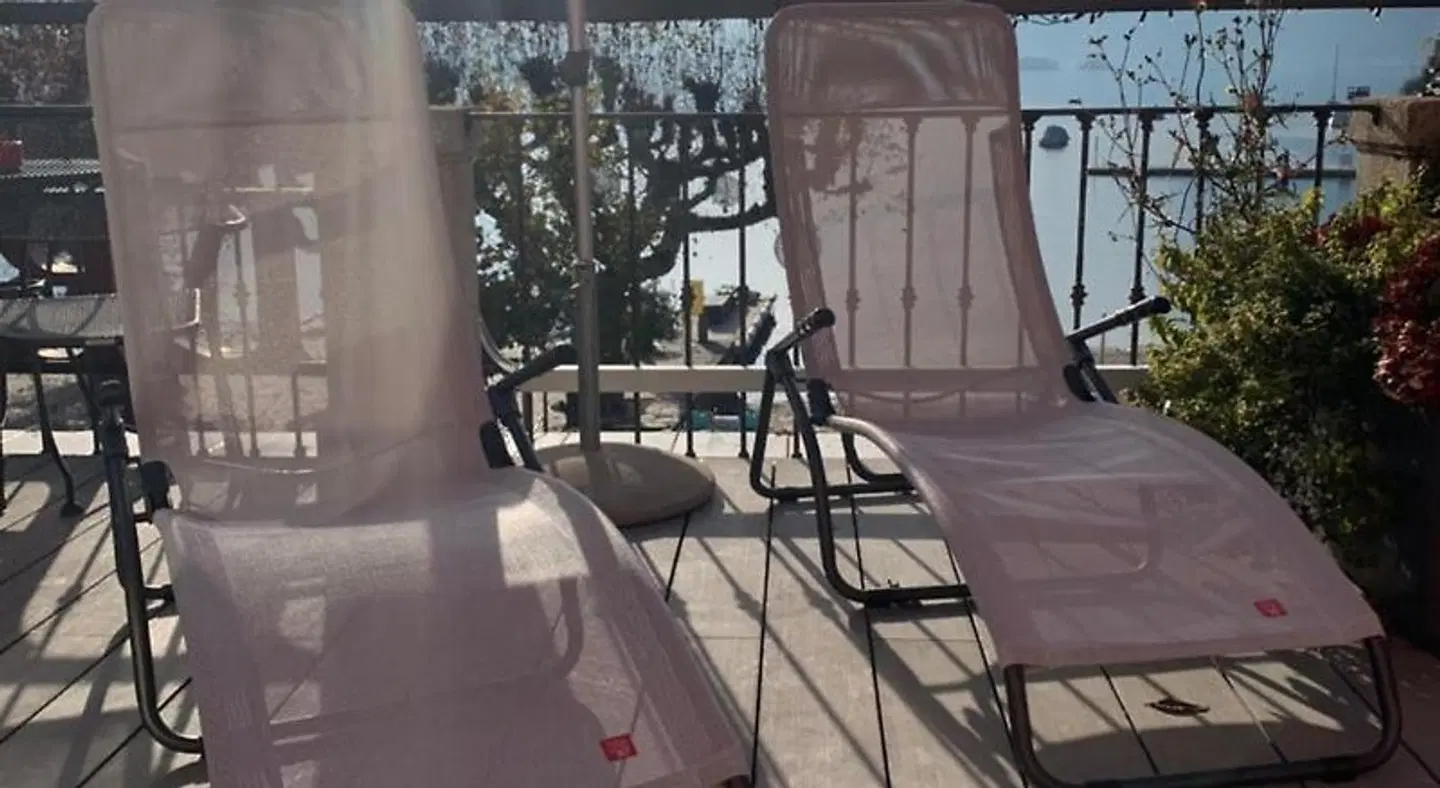 Hotel Elvezia Ascona SPORTS_AND_LEISURE