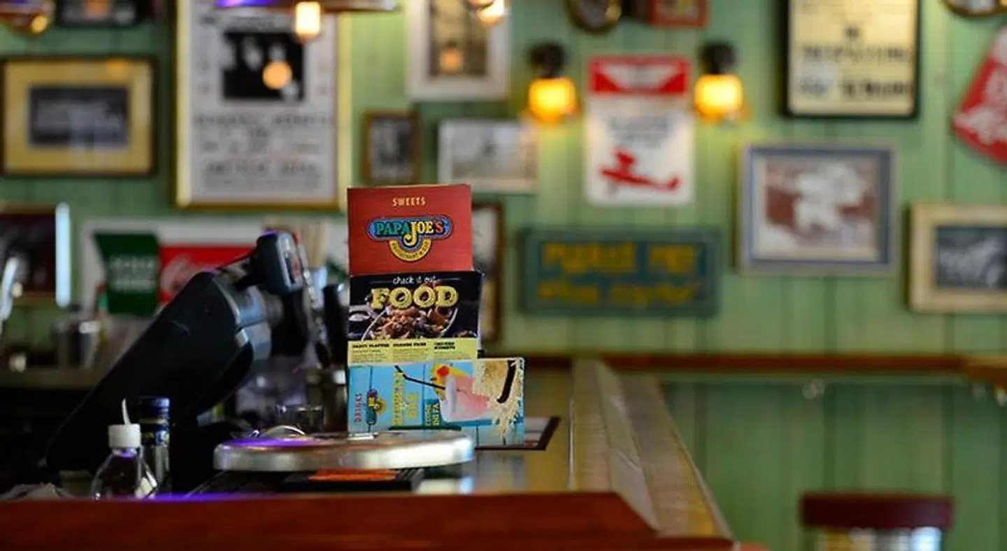 Hotel Elvezia Ascona SPORTS_AND_LEISURE