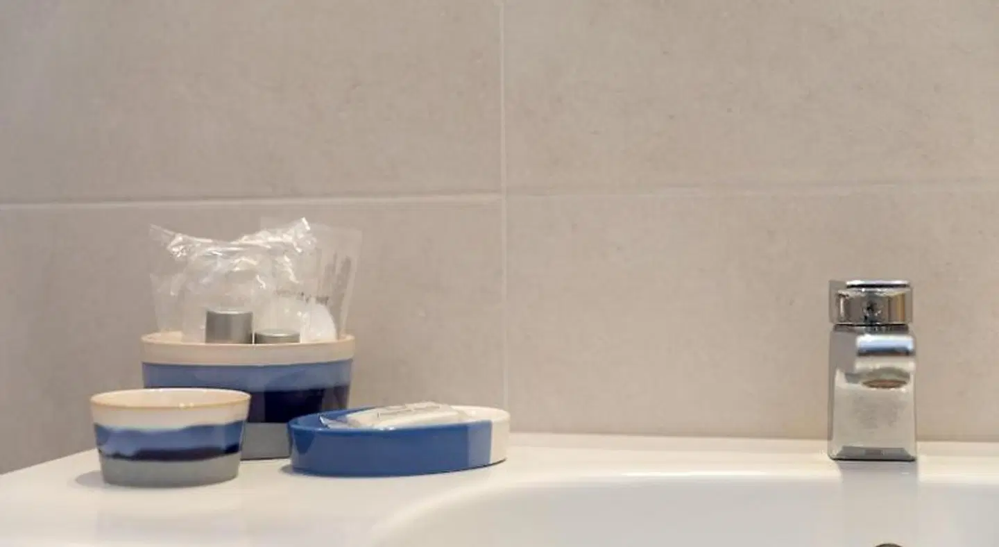 Gimmi Hotel HEALTH_BEAUTY