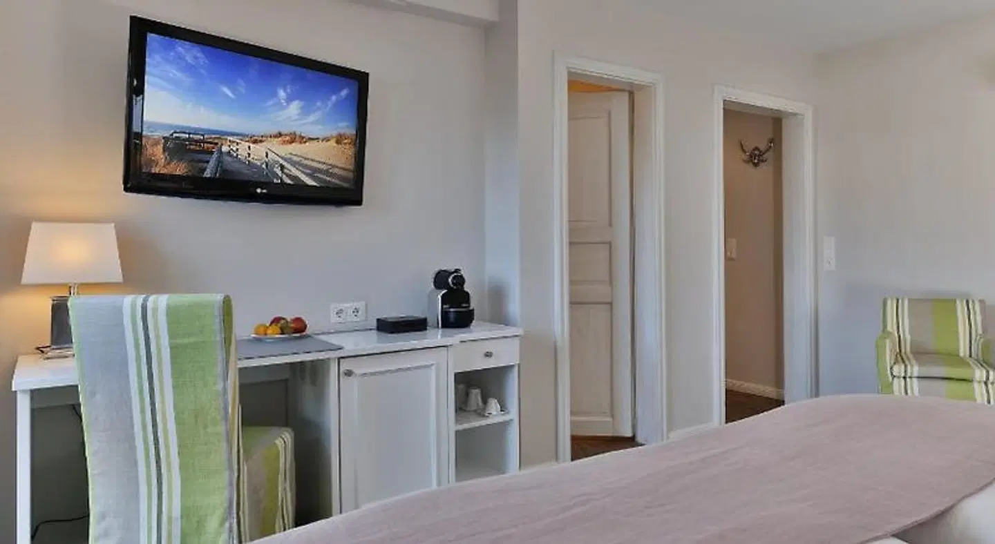 Hotel Uthland ROOM_EXAMPLE