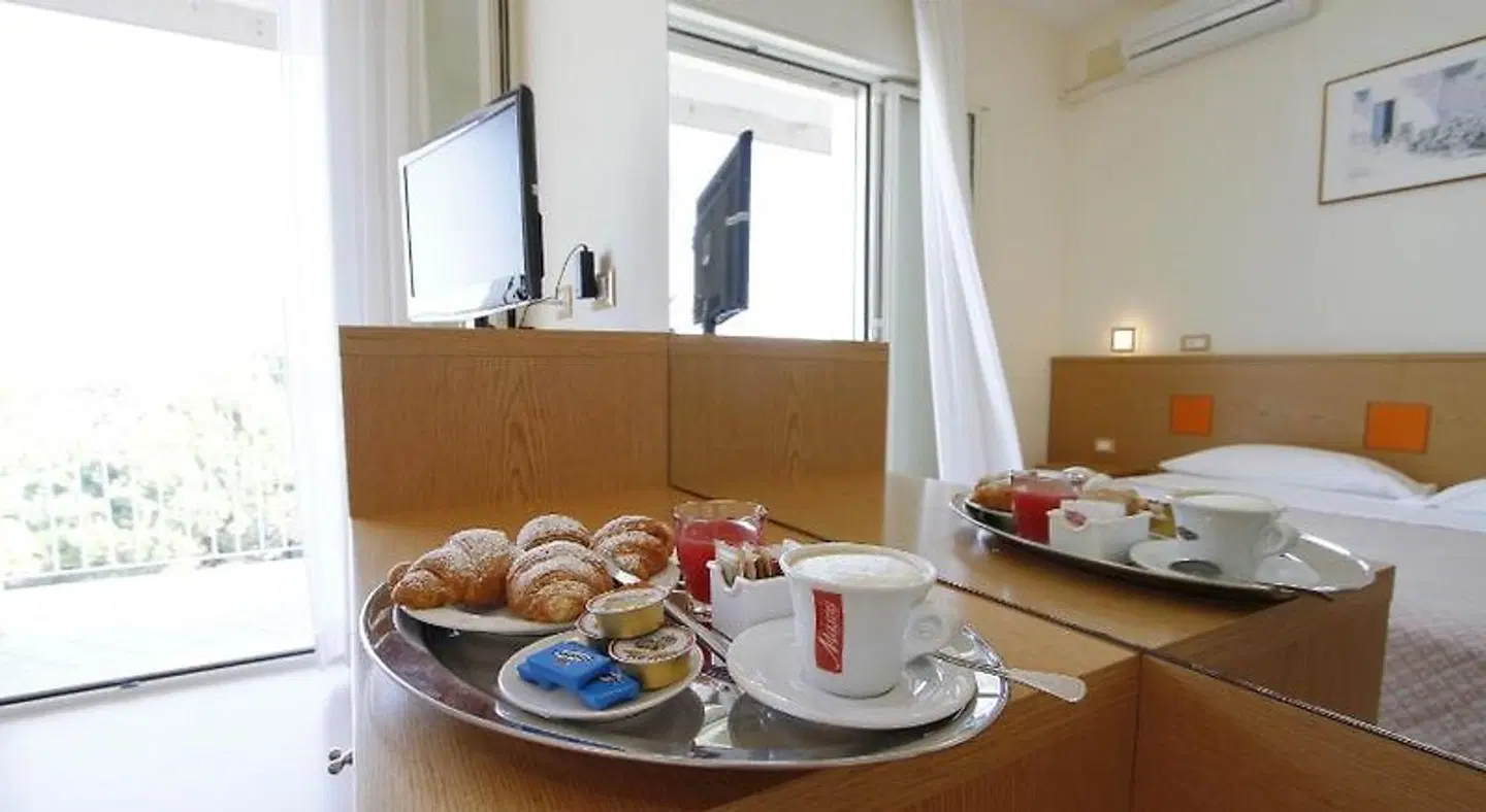 Ridolfi ROOM_EXAMPLE