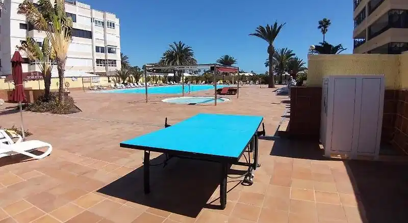 Club Excelsior 2 – Hotelfoto