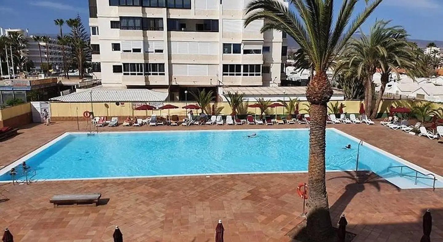 Club Excelsior 2 OUTDOOR_POOL