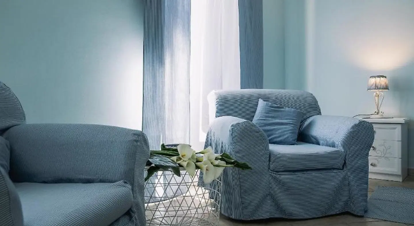 B&B Anthea LOUNGE_LOBBY