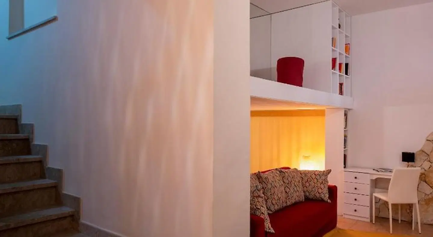 B&B Anthea ROOM_EXAMPLE