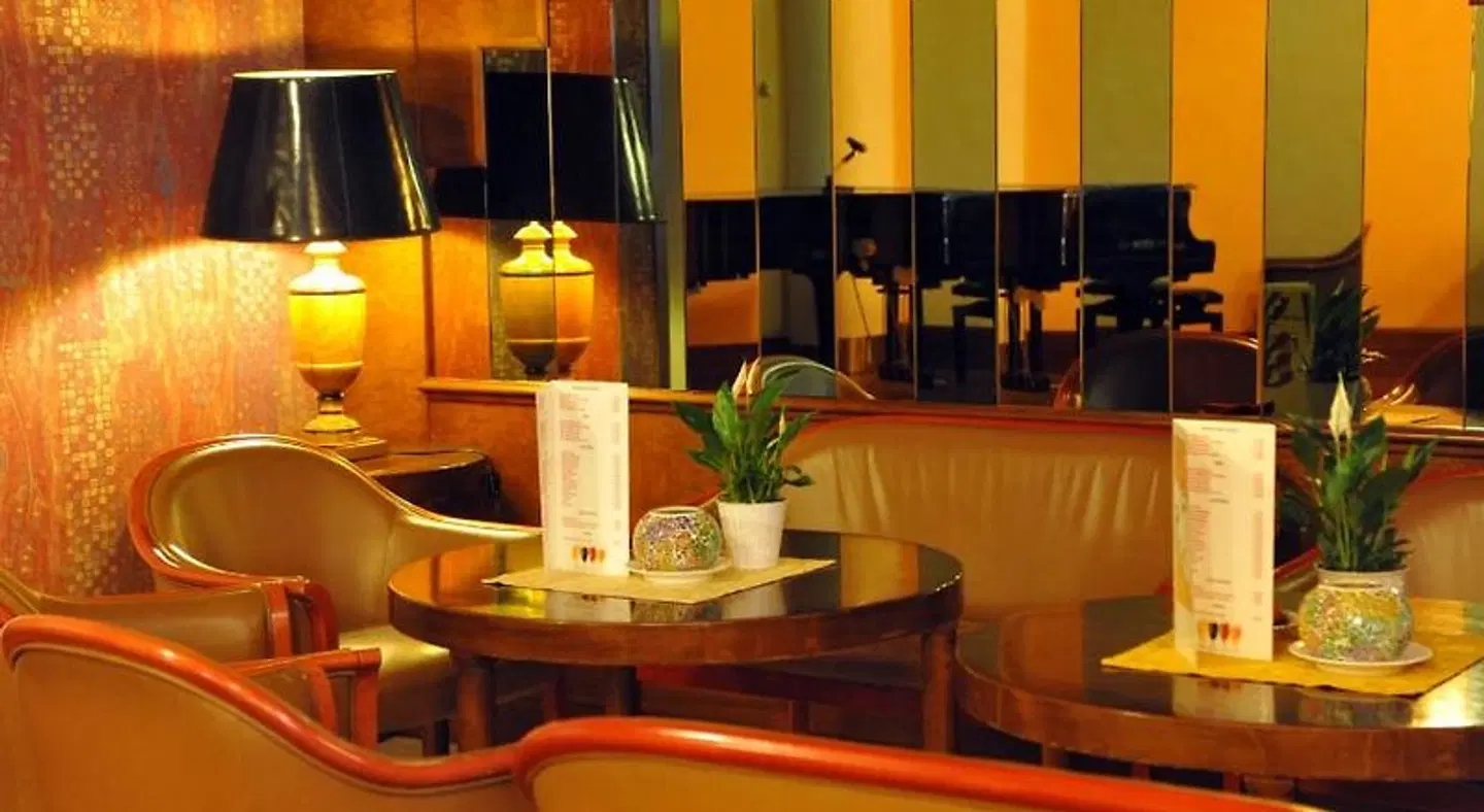Grand Hotel Astoria LOUNGE_LOBBY