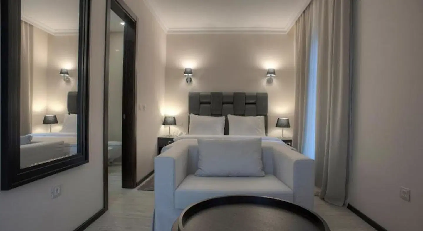 Hotel Moskva ROOM_EXAMPLE